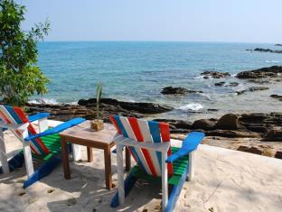 Koh Samet Thailand Hotels