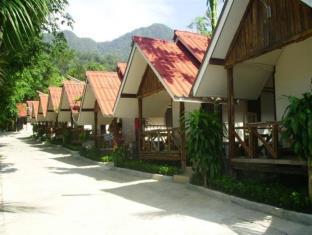 Koh Chang Thailand Promo Code Agoda.com