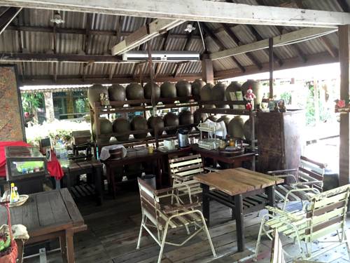 Hat Yai Thailand Promo Code Booking.com