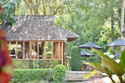 Ban Pa Pae Thailand Promo Code Booking.com