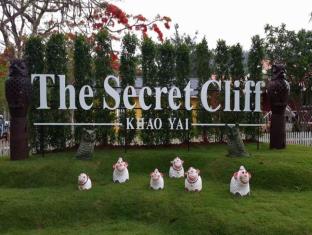 Khao Yai Thailand Hotels