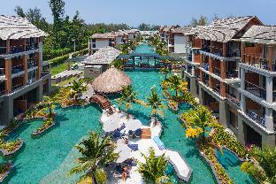 Khao Lak Thailand Hotels