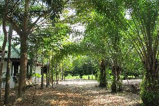 Khao Lak Thailand Promo Code Agoda.com
