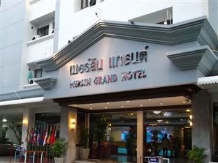 Hat Yai Thailand Promo Code Agoda.com