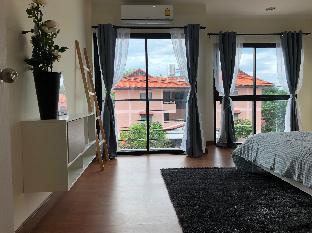 Chiang Mai Thailand Promo Code Agoda.com
