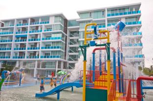 Hua Hin / Cha-am Thailand Hotels