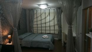 Hua Hin / Cha-am Thailand Promo Code Agoda.com