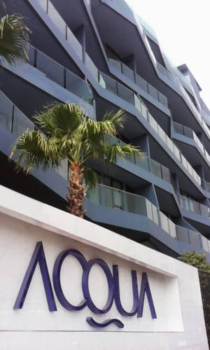 Pattaya South Thailand Hotel