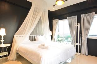 Chonburi Thailand Hotels