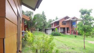 Pai Thailand Hotels