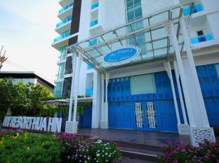 Hua Hin / Cha-am Thailand Promo Code Agoda.com
