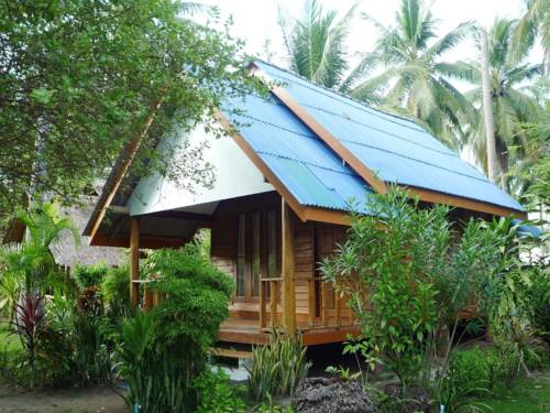 Koh Yao Noi Thaïlande code promo Booking.com