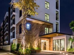Chonburi Thailand Promo Code Agoda.com