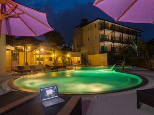 Chiang Mai Thailand Hotels