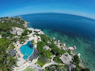 Koh Tao Thailand Promo Code Agoda.com