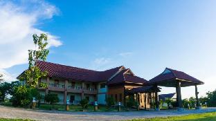 Khong Chiam Thailand Promo Code Agoda.com