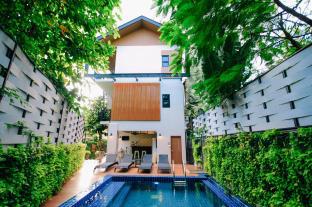Chiang Mai Thailand Promo Code Agoda.com