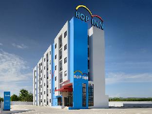 Hat Yai Thailand Promo Code Agoda.com