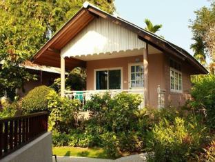 Koh Samui Thailand Hotels