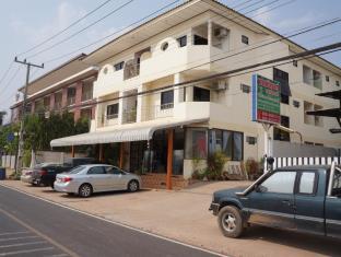 Khon Kaen Thailand Promo Code Agoda.com