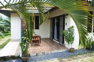 Khao Lak Thailand Promo Code Agoda.com