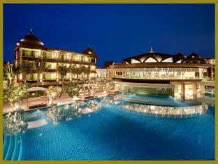 Hua Hin / Cha-am Thailand Hotels