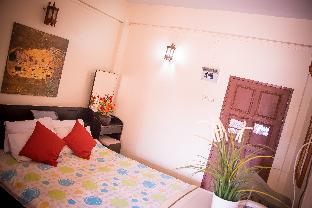 Rayong Thailand Hotels