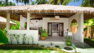 Koh Phangan Thailand Promo Code Agoda.com