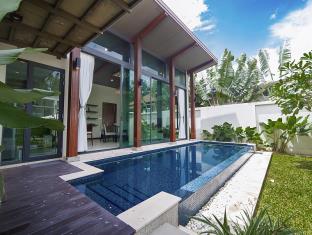 Phuket Thailand Hotels