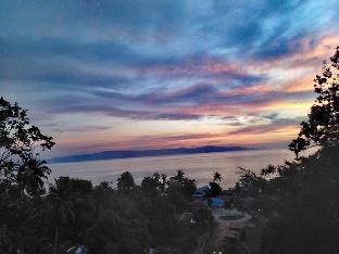 Koh Phangan Thailand Hotels