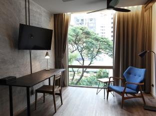 Bangkok Thailand Hotels