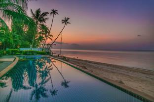Koh Samui Thailand Hotels