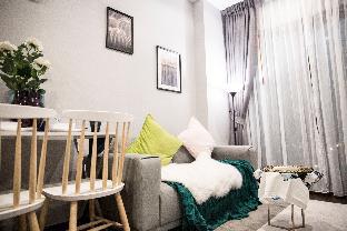 Bangkok Thailand Hotels