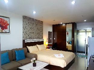 Chonburi Thailand Hotels