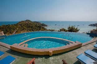 Koh Tao Thailand Promo Code Agoda.com