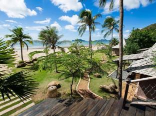 Prachuap Khiri Khan Thailand Hotels