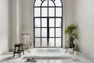 Bangkok Thailand Hotels