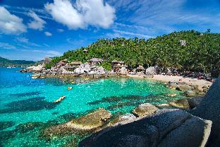 Koh Tao Thailand Promo Code Agoda.com