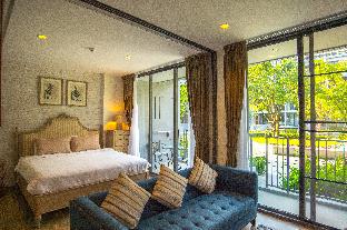 Khao Yai Thailand Promo Code Agoda.com