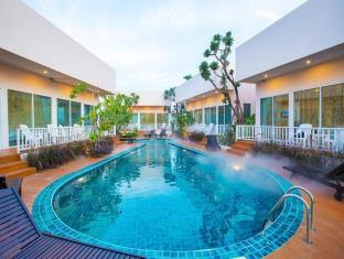 Hua Hin / Cha-am Thailand Hotels