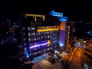 Hat Yai Thailand Hotels