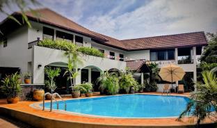 Bangkok Thailand Promo Code Agoda.com