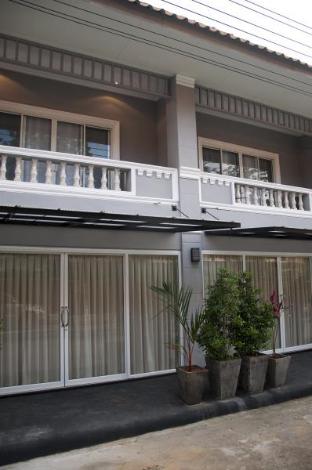 Khao Lak Thailand Hotels