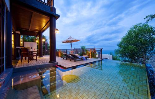 Chaweng Beach Thailand Promo Code Booking.com