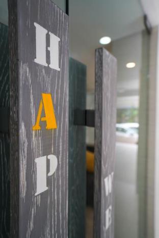 Bangkok Thailand Hotels