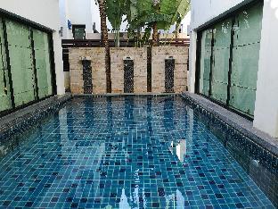 Phuket Thailand Promo Code Agoda.com