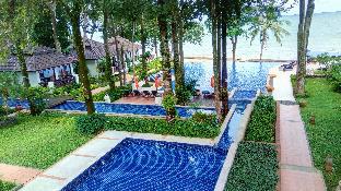 Koh Chang Thailand Promo Code Agoda.com
