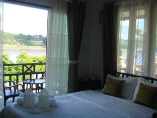 Chiang Khong (Chiang Rai) Thailand Hotels