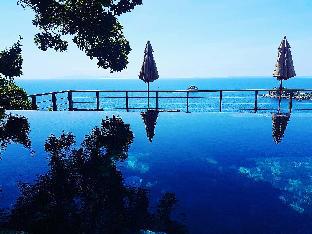 Koh Tao Thailand Hotels