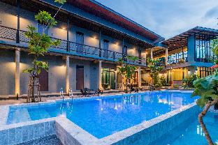 Krabi Thailand Hotels